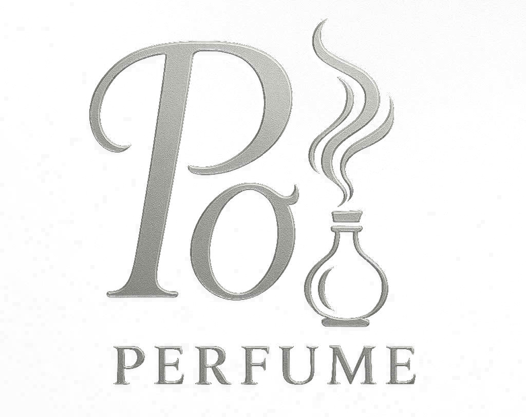 Nước Hoa Chính Hãng Pờ Perfume