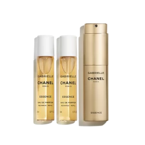 Set nước hoa mini