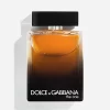Dolce & Gabbana The One For Men EDP 100ml