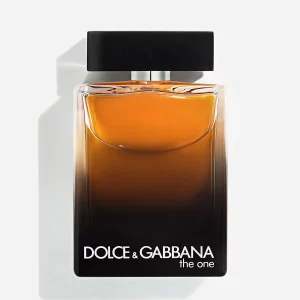 Dolce & Gabbana The One For Men EDP 100ml