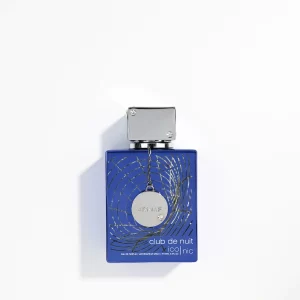 Armaf Club De Nuit Blue Iconic EDP
