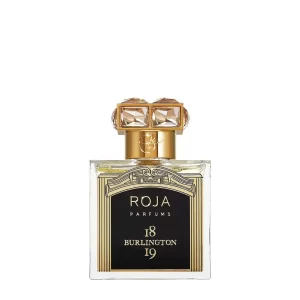 Roja Parfums Burlington 1819 EDP