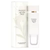 Elizabeth Arden White Tea EDT 100ml