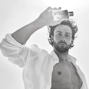Giorgio Armani Acqua Di Giò Parfum 100ml