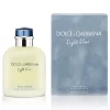 Dolce & Gabbana Light Blue Pour Homme EDT 125ml