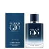 Giorgio Armani Acqua Di Giò Profondo EDP 100ml