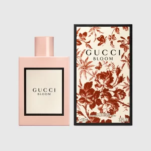 Gucci Bloom EDP 100ml