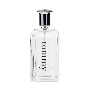 Tommy Hilfiger Tommy Boy EDT 100ml