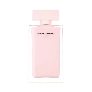 Narciso Rodriguez For Her EDP