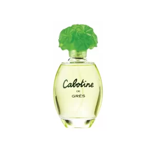Cabotine De Gres EDT 100ml