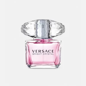 Versace Bright Crystal EDT 90ml