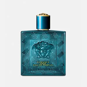 Versace Eros EDP 100ml