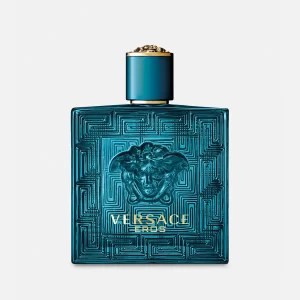 Versace Eros EDT 100ml