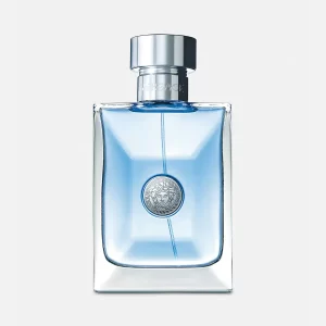 Versace Pour Homme EDT 100ml