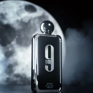 Afnan 9PM EDP