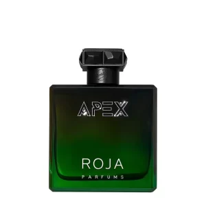 Roja Parfums Apex (2022) EDP