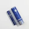 Armaf Club De Nuit Blue Iconic EDP Mini Size 10ml