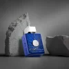 Armaf Club De Nuit Blue Iconic EDP 105ml
