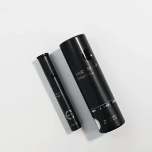 Armaf Club De Nuit Intense Man EDT Mini Size 10ml