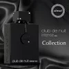 Armaf Club De Nuit Intense Man EDT 105ml