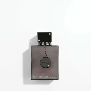 Armaf Club De Nuit Intense Man Limited Edition Parfum 105ml