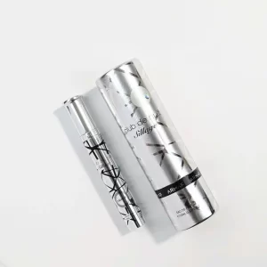 Armaf Club De Nuit Sillage EDP Mini Size 10ml
