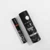 Armaf Club De Nuit Urban Man Elixir EDP Mini Size 10ml