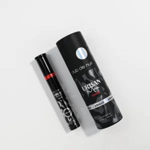 Armaf Club De Nuit Urban Man Elixir EDP Mini Size 10ml