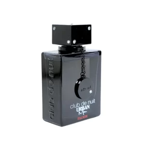 Armaf Club De Nuit Urban Man Elixir EDP 105ml