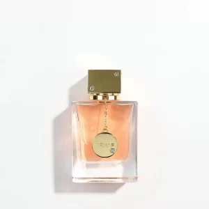 Armaf Club De Nuit Woman EDP 105ml