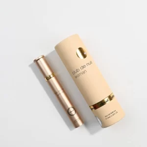 Armaf Club De Nuit Woman EDP Mini Size 10ml