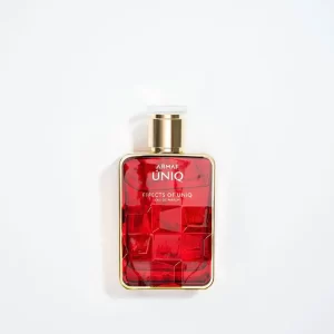Armaf Effects Of Uniq (2024) EDP 100ml