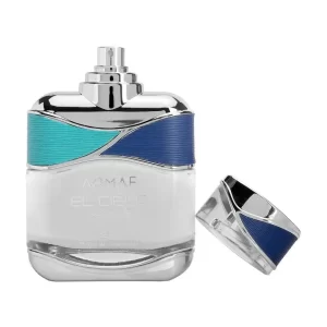 Armaf El Cielo Pour Homme EDP 100ml