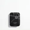 Armaf Le parfait Pour Homme 100ML