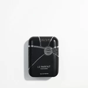Armaf Le parfait Pour Homme 100ML