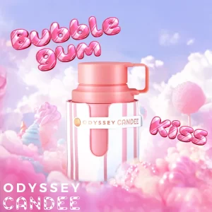 Armaf Odyssey Candee (2024) EDP 100ml