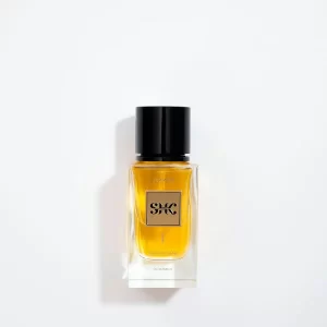 Armaf SHK I (2024) EDP 100ml