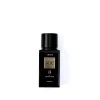 Armaf SHK II (2024) EDP 100ml