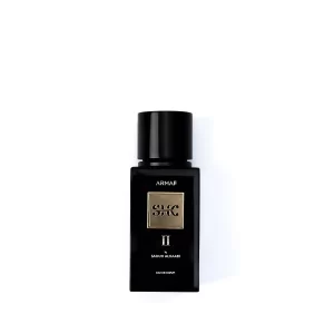 Armaf SHK II (2024) EDP 100ml