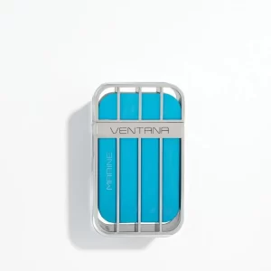 Armaf Ventana Marine EDP