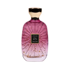 Atelier Des Ors Pink Me Up (2022) EDP 100ml