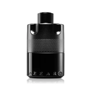 Azzaro The Most Wanted EDP Intense 100ml