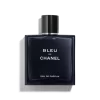 Bleu De Chanel EDP 100ml