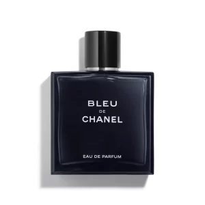 Bleu De Chanel EDP 100ml