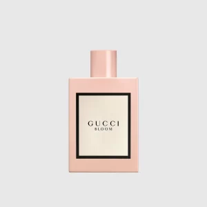 Gucci Bloom EDP