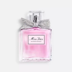 Miss Dior Blooming Bouquet EDT