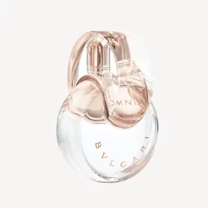 Bvlgari Omnia Crystalline EDT 100ml