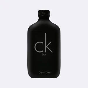 Calvin Klein CK Be EDT 100ml