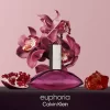 Calvin Klein Euphoria For Women EDP 100ml