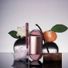 Carolina Herrera 212 Sexy For Woman EDP 100ml